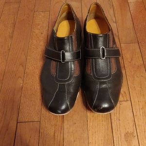 Men's Cole Haan Shoes